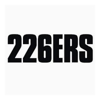 226ERS