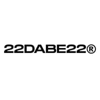 22DABE22®