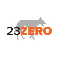 23 Zero USA