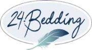 24 Bedding