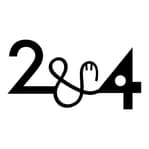 2&4 Pets