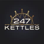 247 Kettles