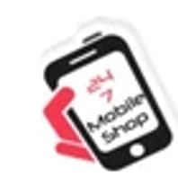247 Mobile Shop