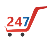 247onlineSale.com