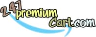 247PremiumCart