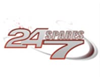 247spares