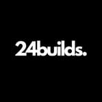 24builds