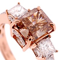 24 Diamonds