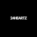 24heartz