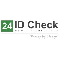 24ID Check