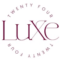 24LuXe
