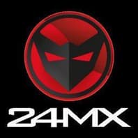 24MX UK