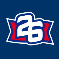 26 Shirts