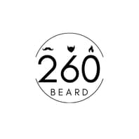 260BEARD