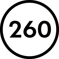 260 Sample Sale