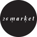 26Market