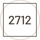 2712 Designs