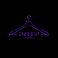 28shop Boutique