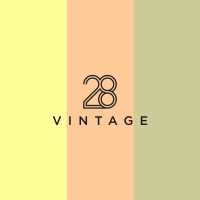 28Vintage