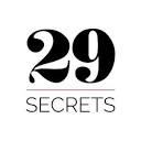29Secrets