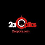 2A OPTICS