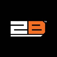 2B Company