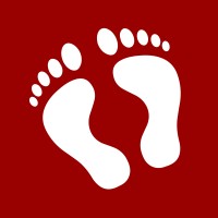 2BigFeet.com
