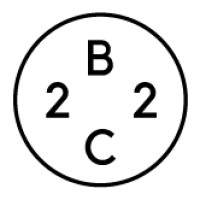 2Blind2See