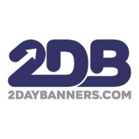 2Daybanners