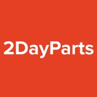 2DayParts