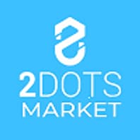 2 Dots Market