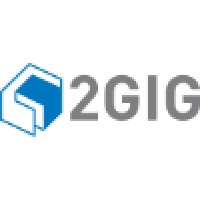 2GIG