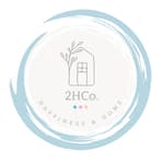 2HCo - Happiness & Home