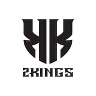 2Kings