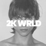 2KWRLD