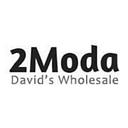 2MODA