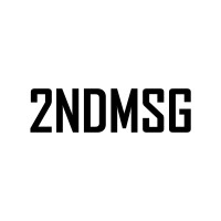 2nd Message