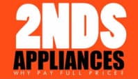 2nds Appliances Seven Hills
