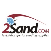 2Sand.com