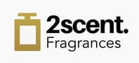 2scent Fragrances