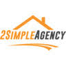 2 Simple Agency