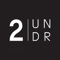 2undr