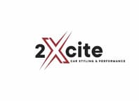 2xcite