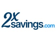 2xSavings.com