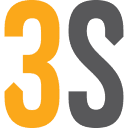 3 Signs