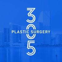 305 Plastic Surgery