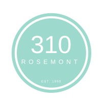 310 ROSEMONT