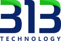 313 Technology