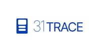 31trace