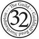 32 The Guild